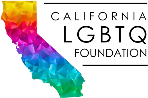 Capitol Pride
