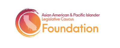 Asian American & Pacific Islander Legislative Caucus Foundation