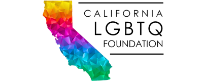 California LGBTQ Foundation