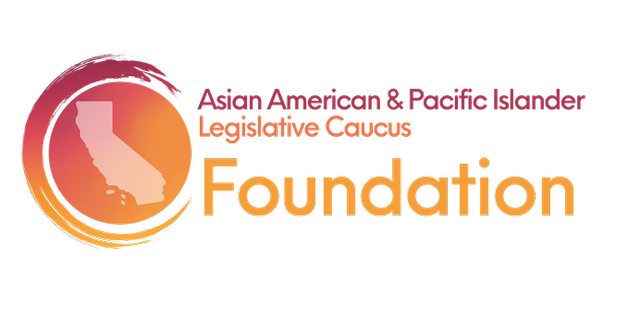 Asian and Pacific Islander Legislative Caucus Foundation