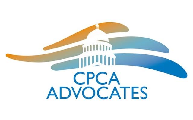 California Primary Care Association