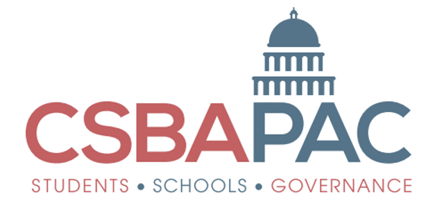 California School Board Association PAC