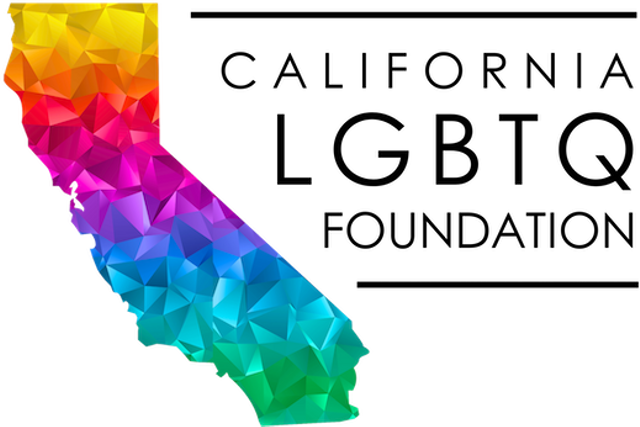 California LGBTQ Foundation