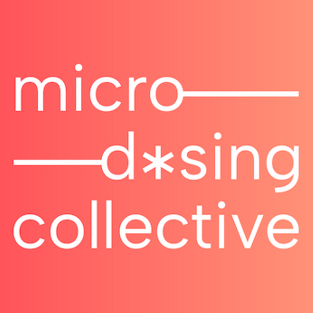 Microdosing Collective