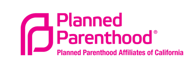 Planned Parenthood Affiliates of California